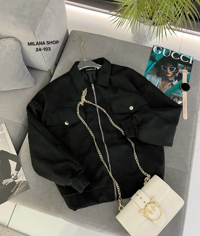 Толстовка 23167160