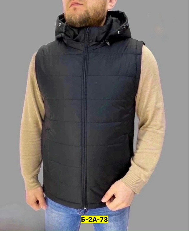 Жилет 23167483