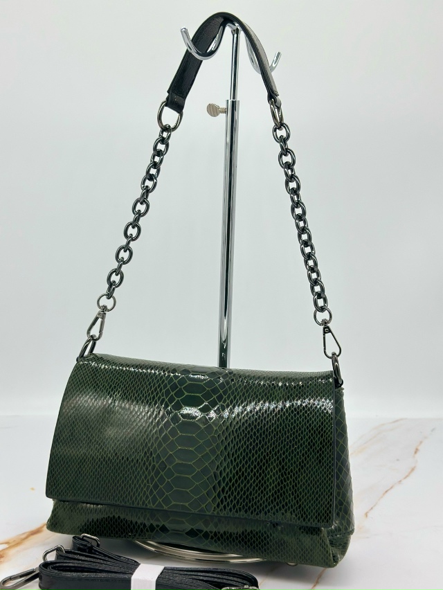 Артикул 23167534