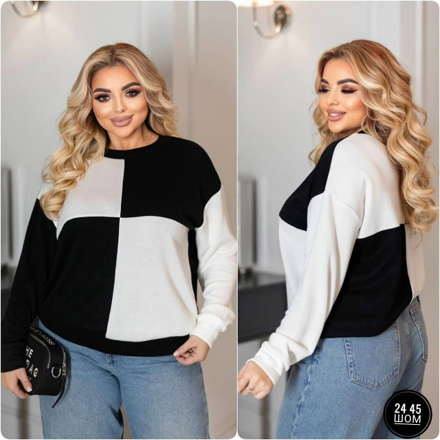 Артикул 23166987