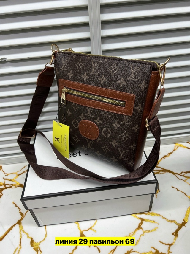 Артикул 23167727