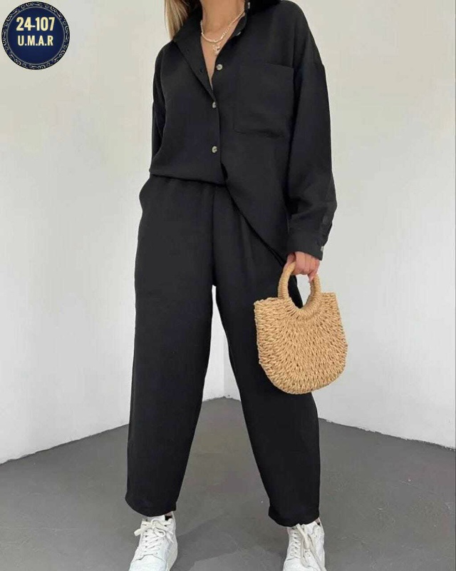 Костюм 23167620