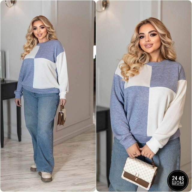 Артикул 23166987