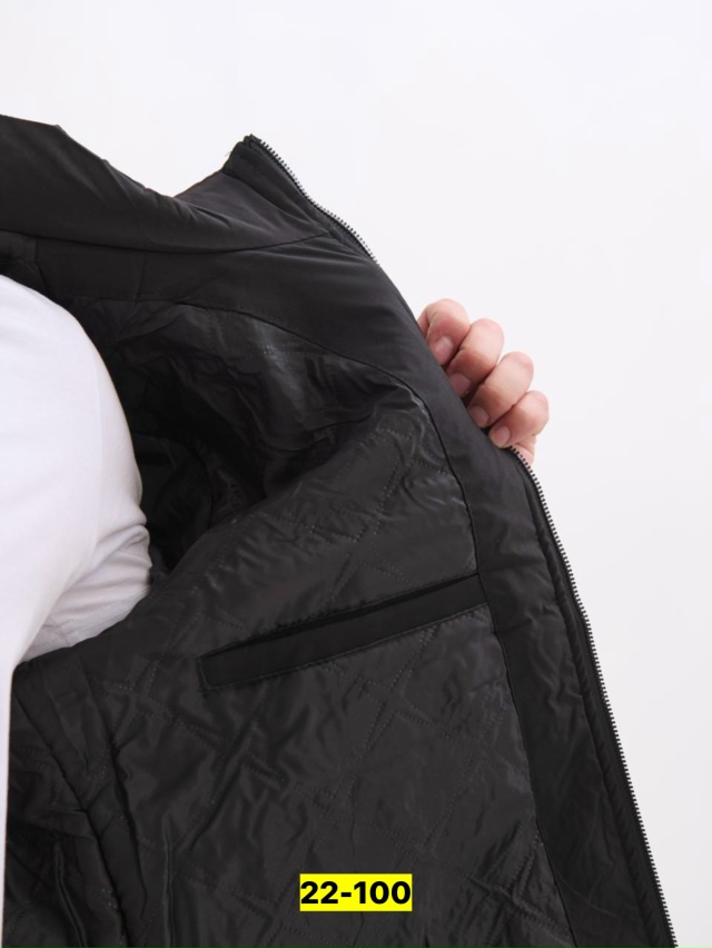 Куртка 23166730