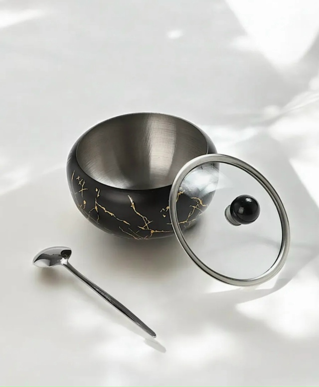 Сахарница 23166843