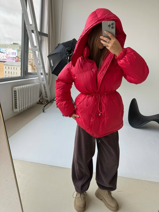 Куртка 23167371