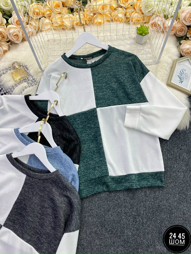 Артикул 23166987