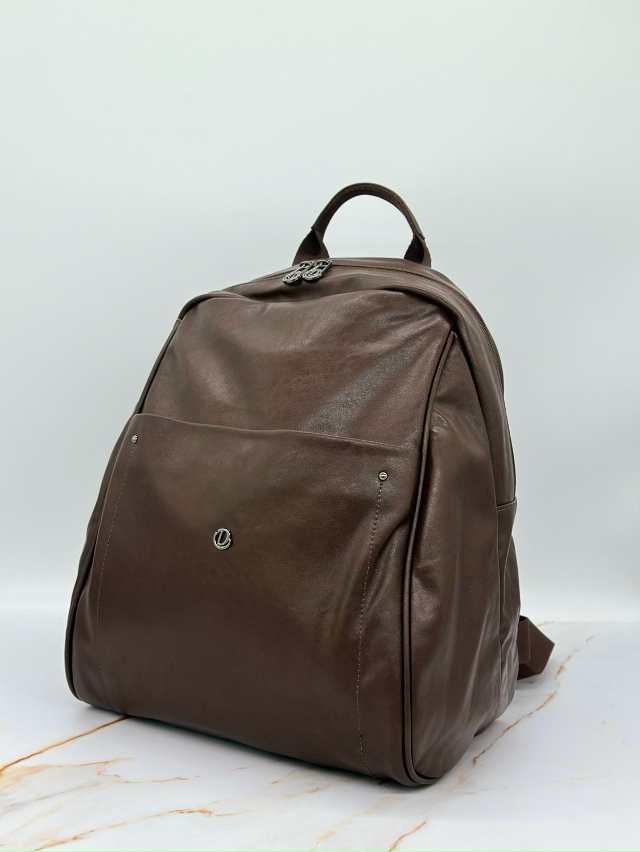 Рюкзак 23167645