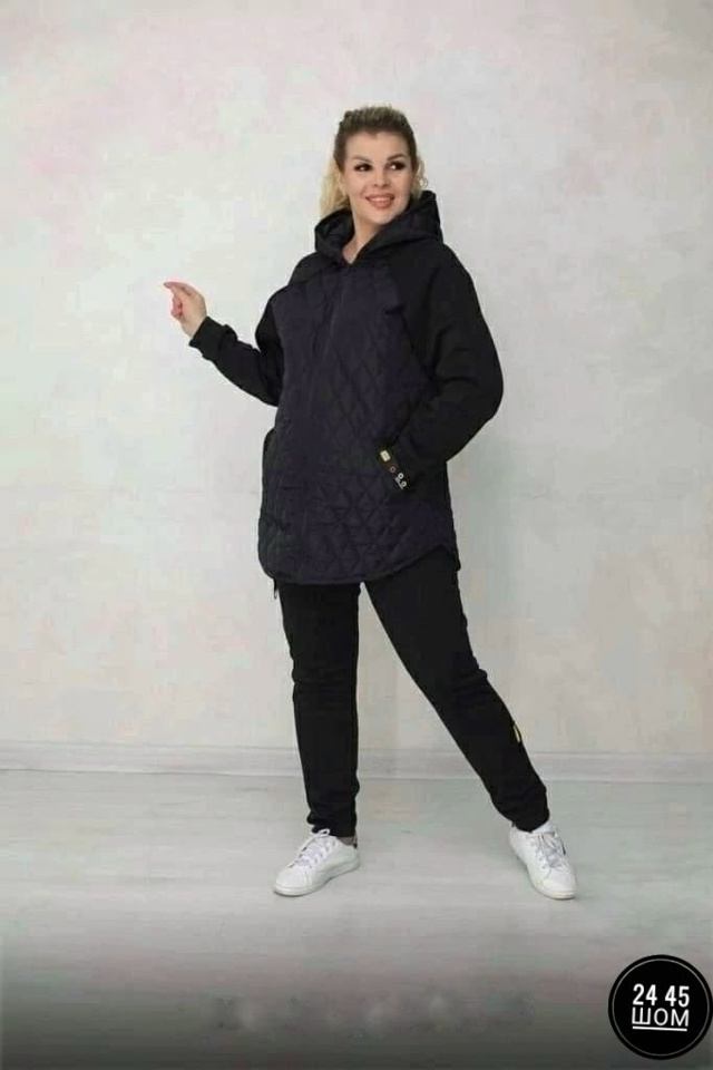 Костюм 23167653