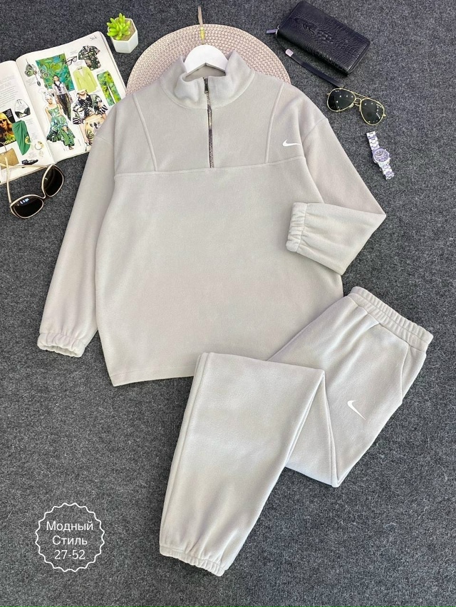 Артикул 23166911