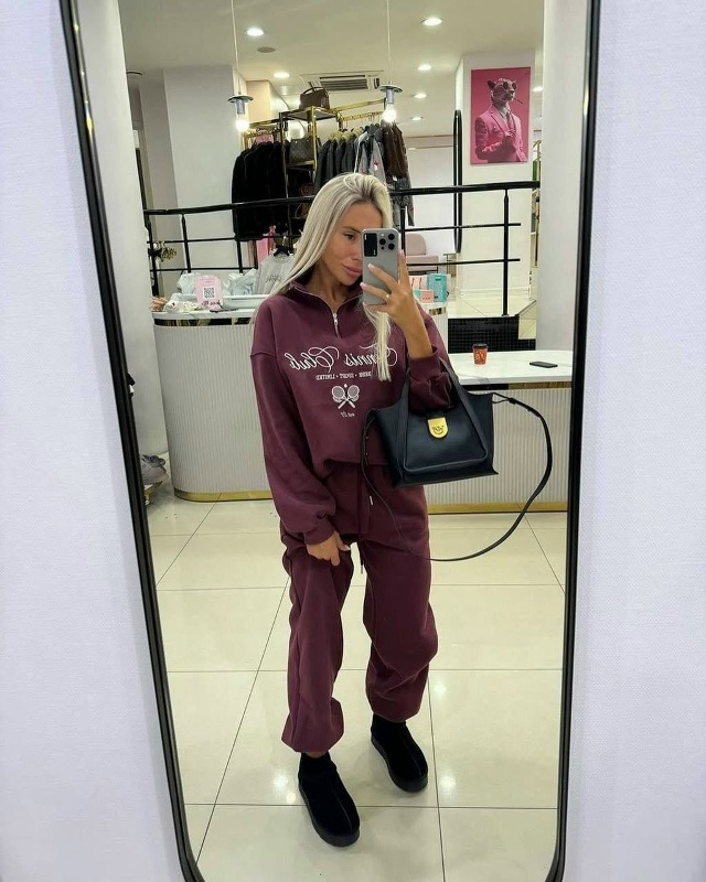 Костюм 23166936