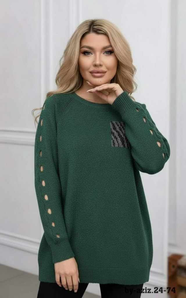 Артикул 23167062