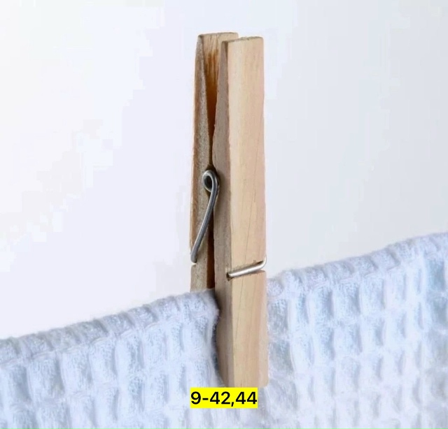 Вешалка 23166797