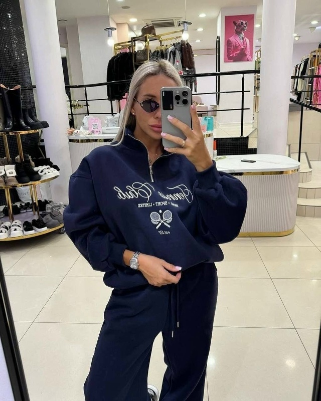 Костюм 23166936