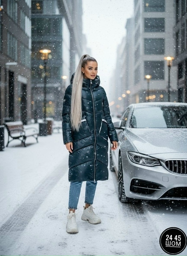 Куртка 23167649