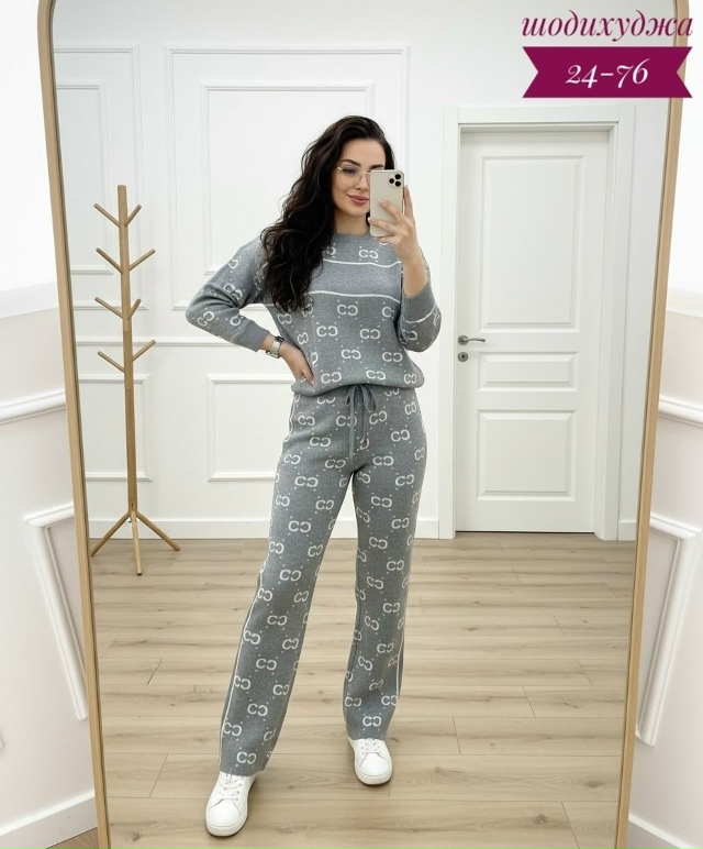 Костюм 23166809