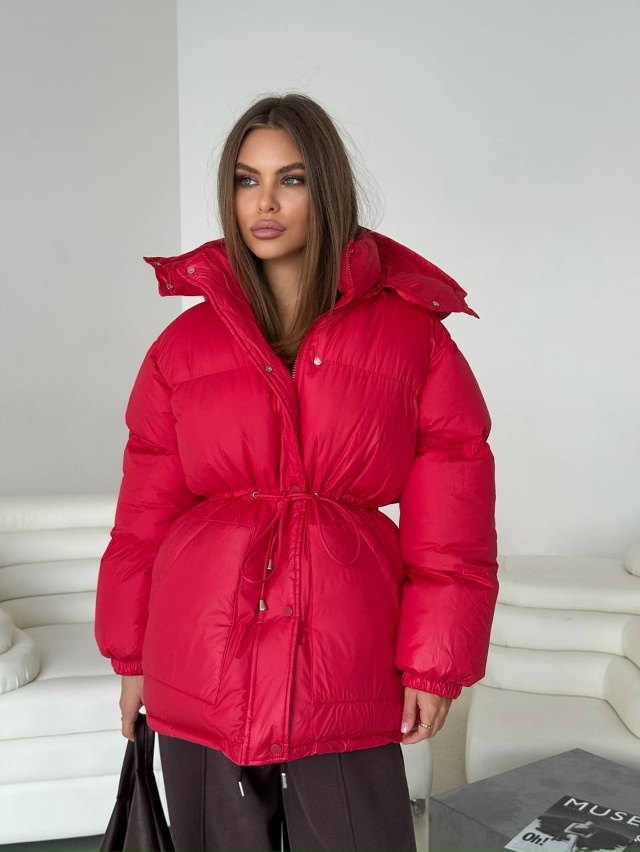 Куртка 23167371