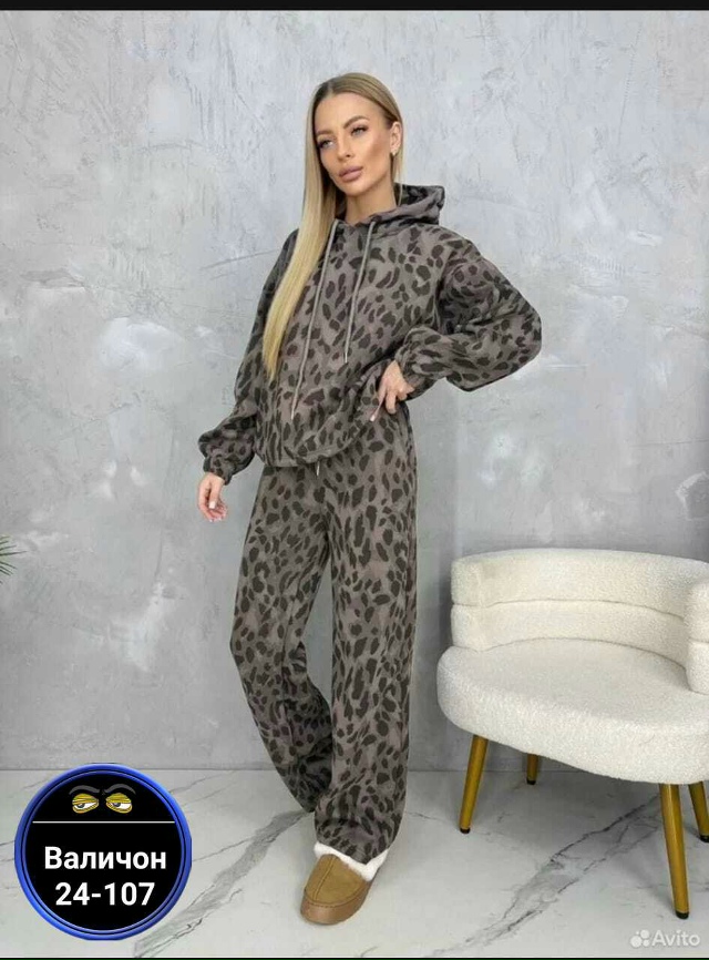 Артикул 23167402