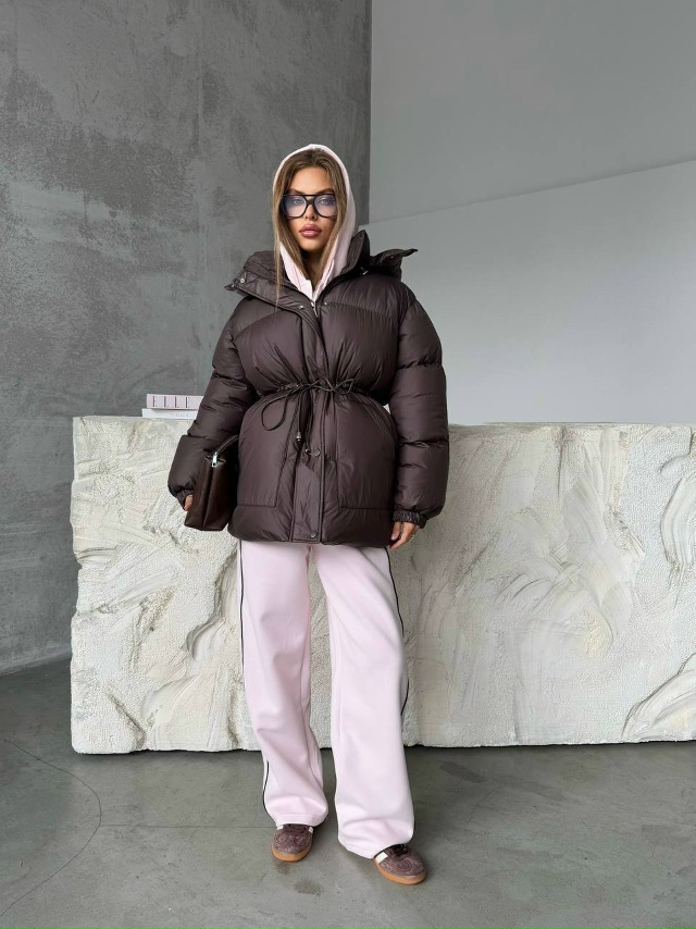 Куртка 23167369