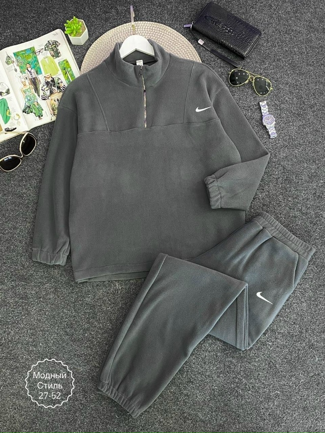 Артикул 23166911