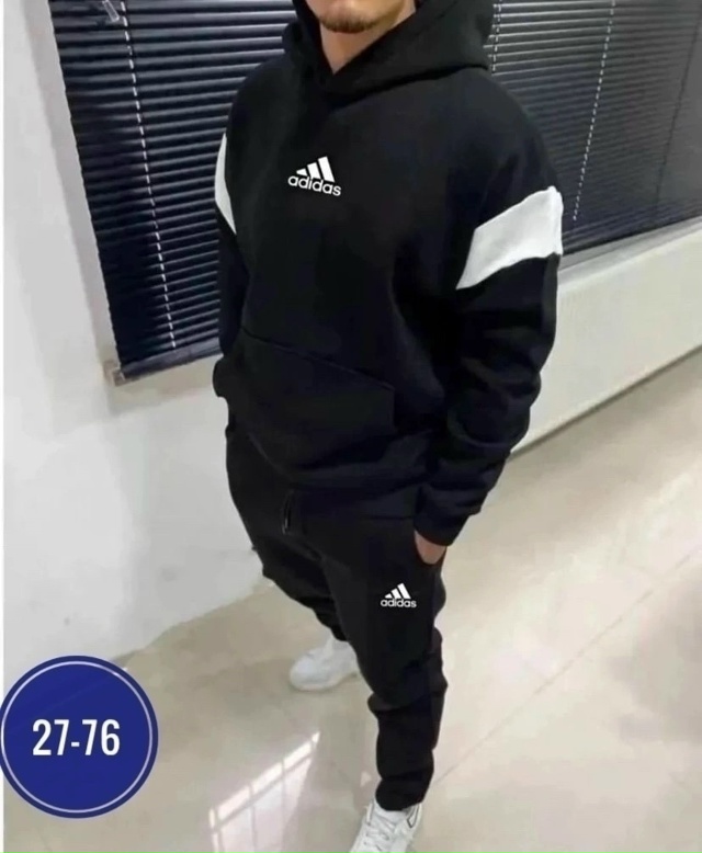 Костюм 23166908