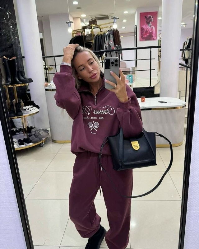 Костюм 23166936