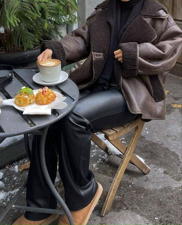 Куртка 23166903