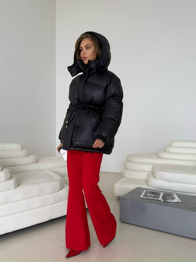 Куртка 23167368