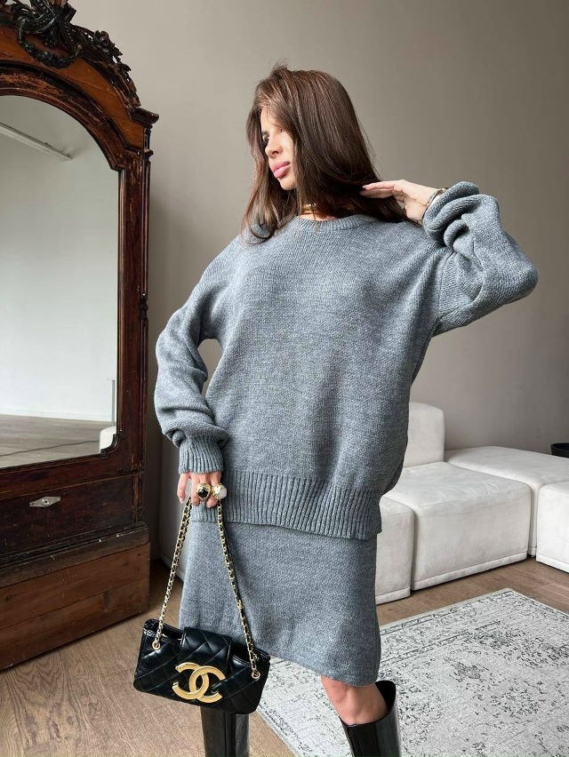 Костюм 23167091