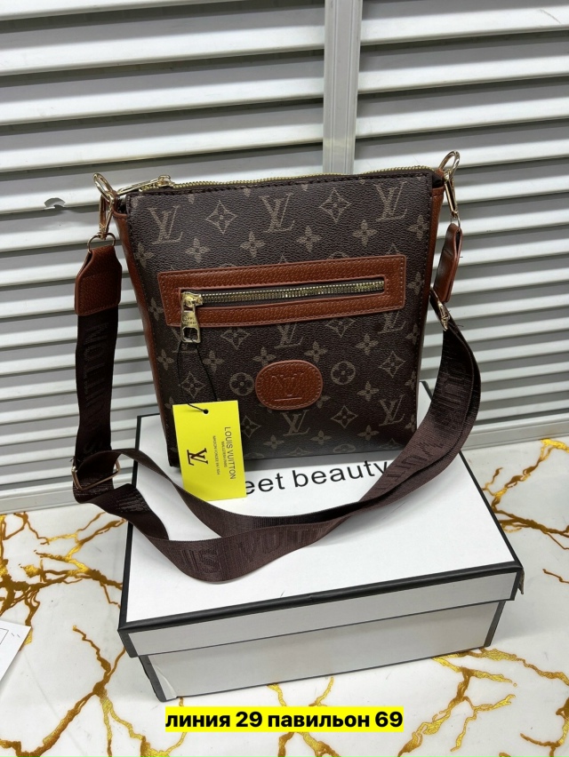 Артикул 23167727