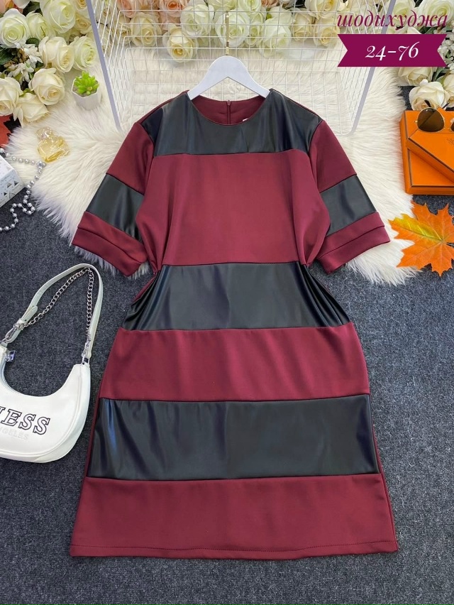 Платье 23166755