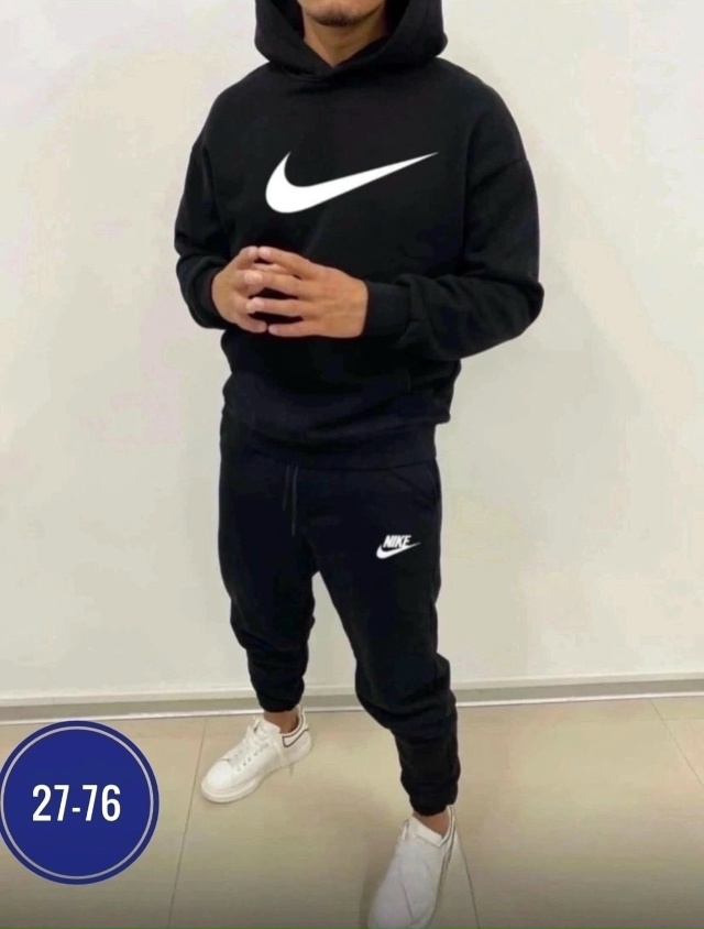 Спортивный костюм 23166856