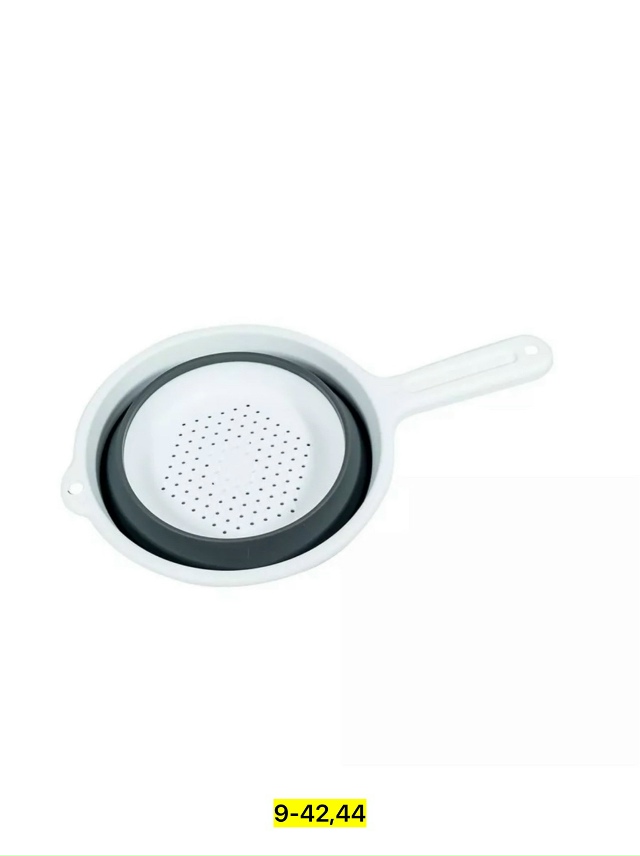 Дуршлаг 23166901