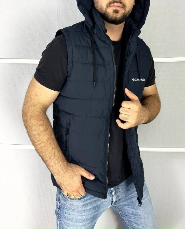 Артикул 23166886