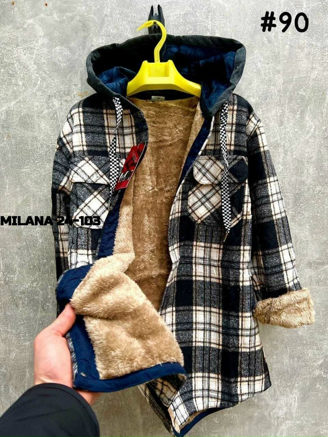 Артикул 23166866