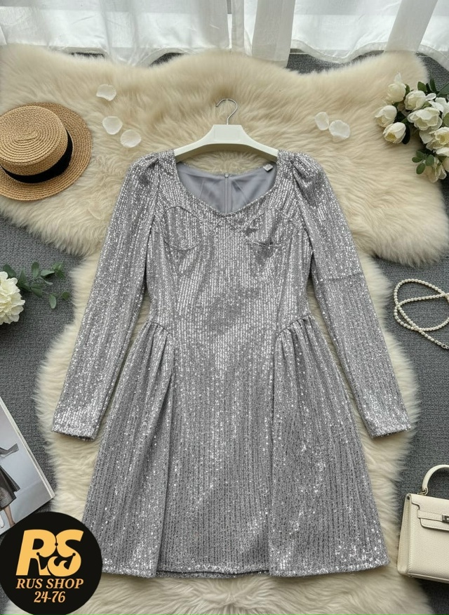 Платье 23167673