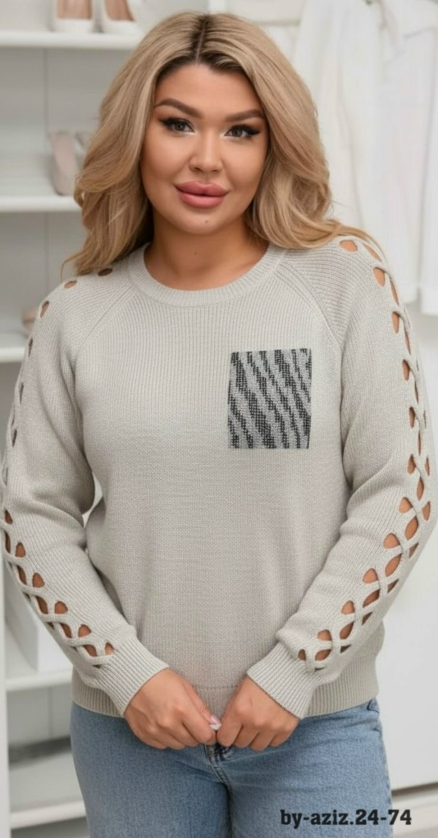 Артикул 23167062