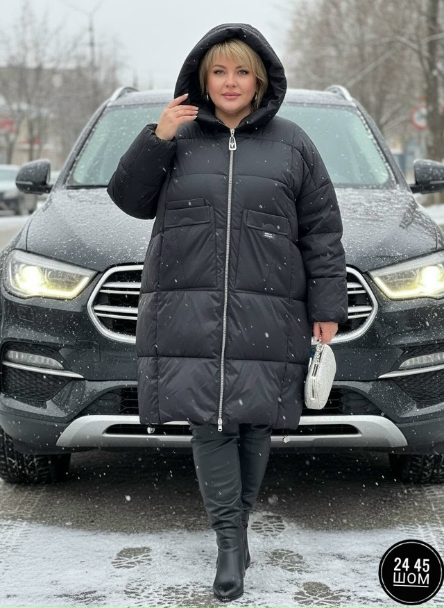 Куртка 23167655