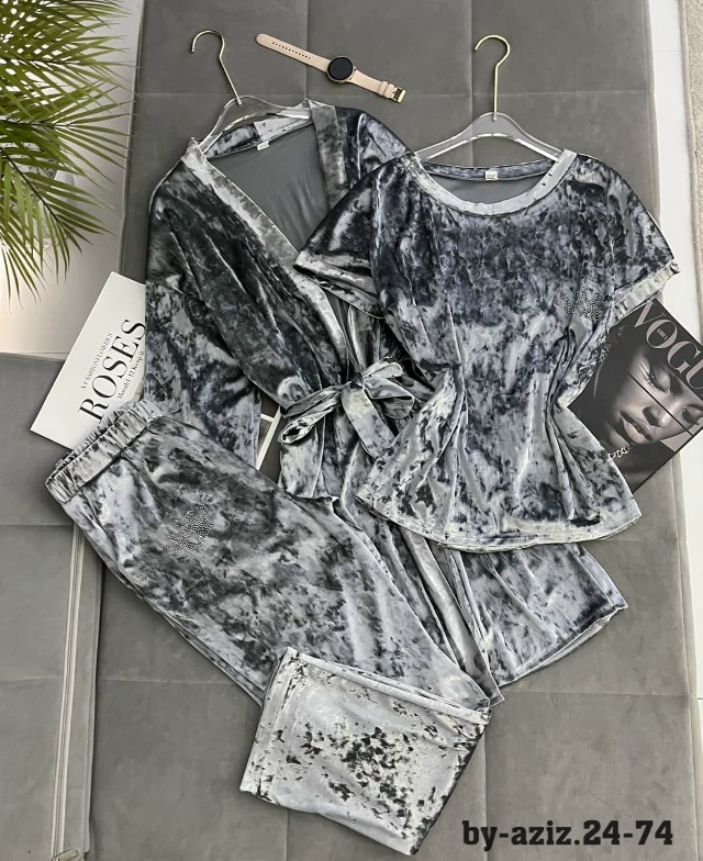 Пижама 23167380