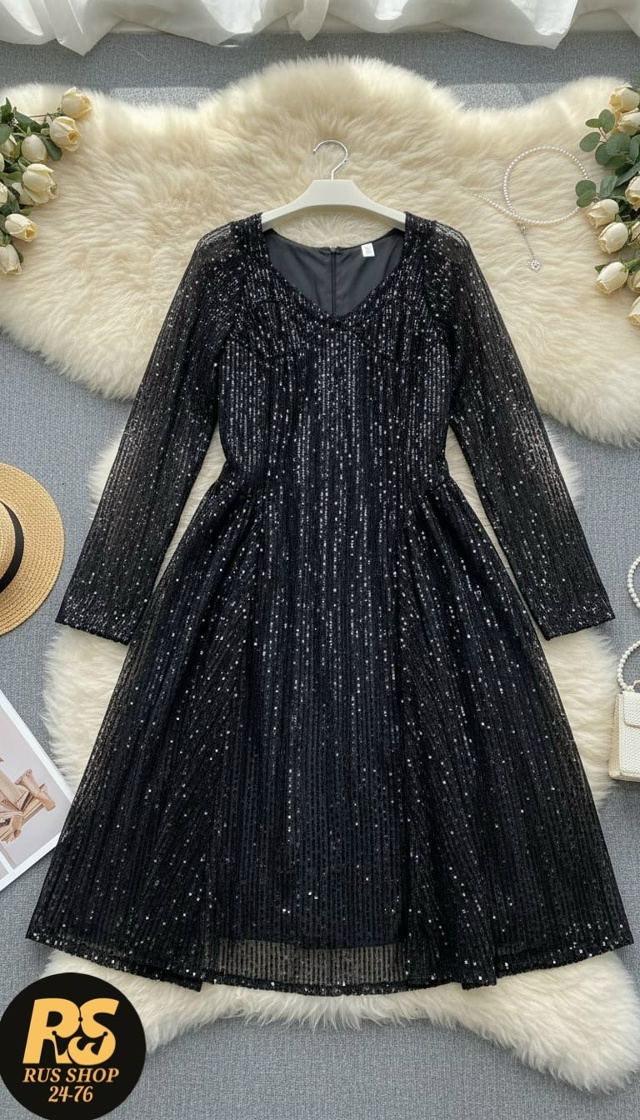 Платье 23167673