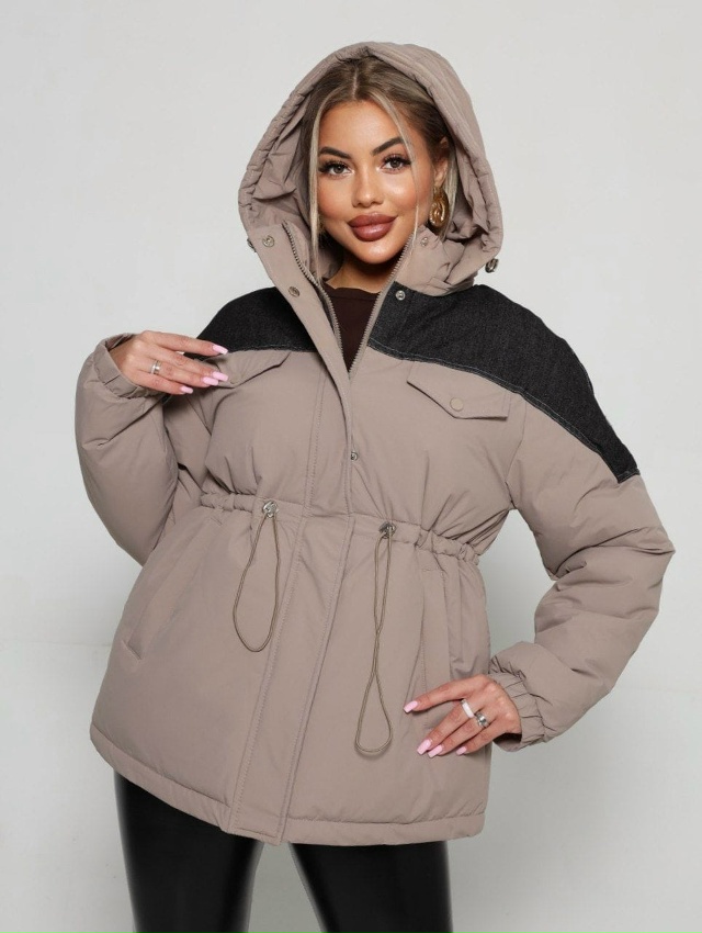 Куртка 23166939