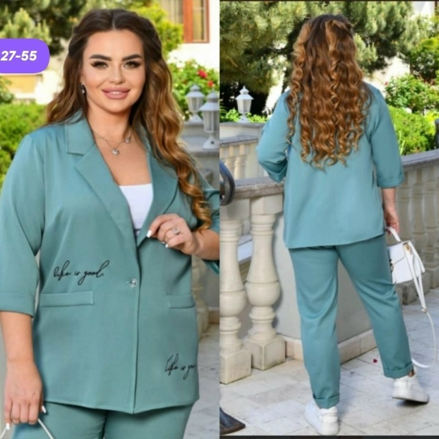 Костюм 23167638