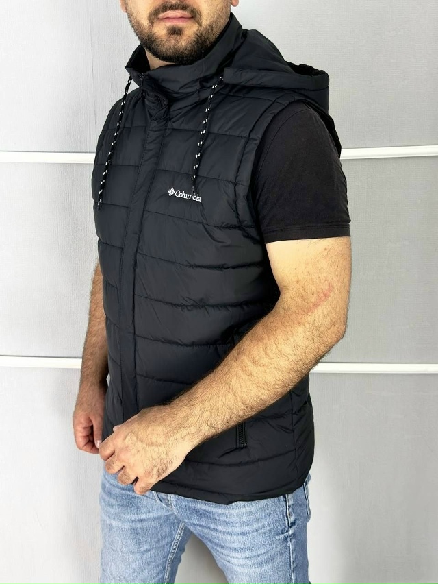 Артикул 23166886