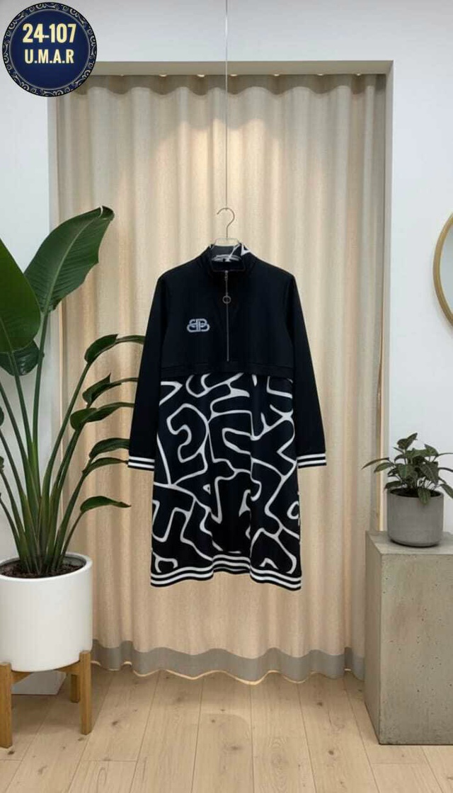 Платье 23167522