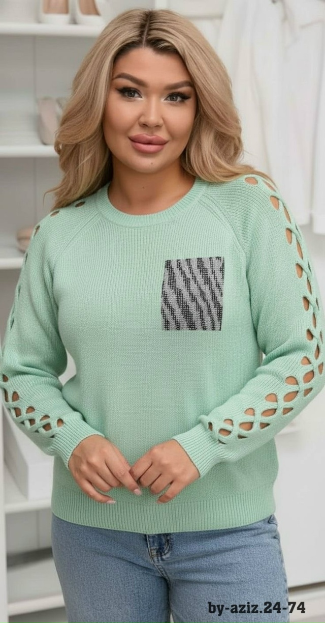 Артикул 23167062