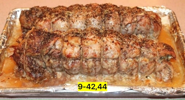 Артикул 23166898