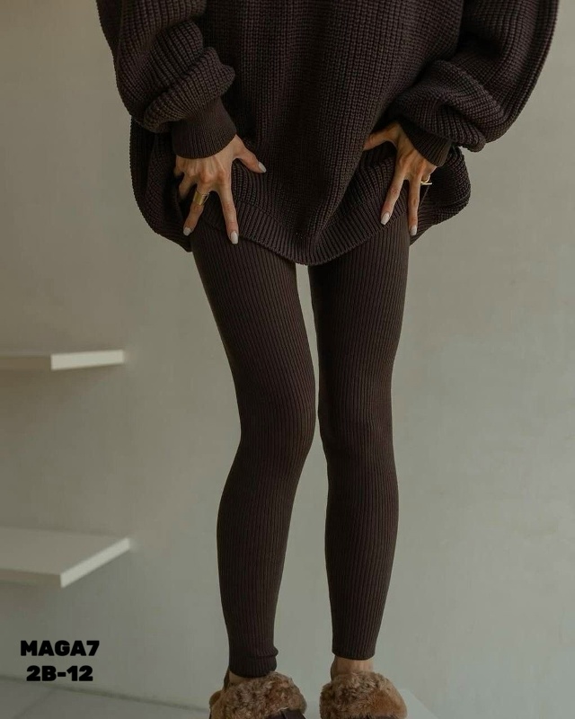 Костюм 23167381