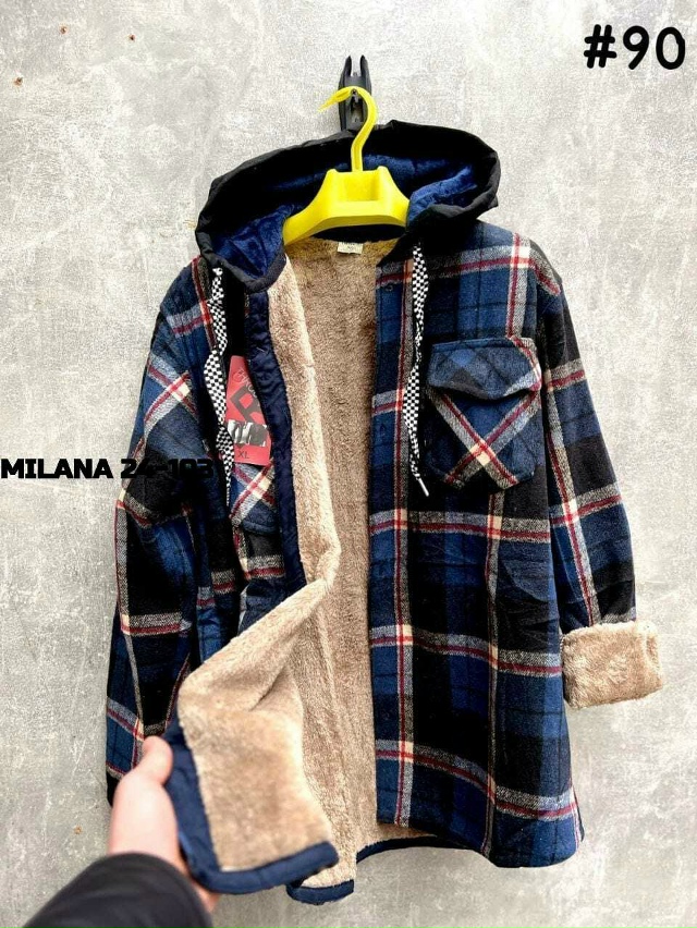 Артикул 23166866