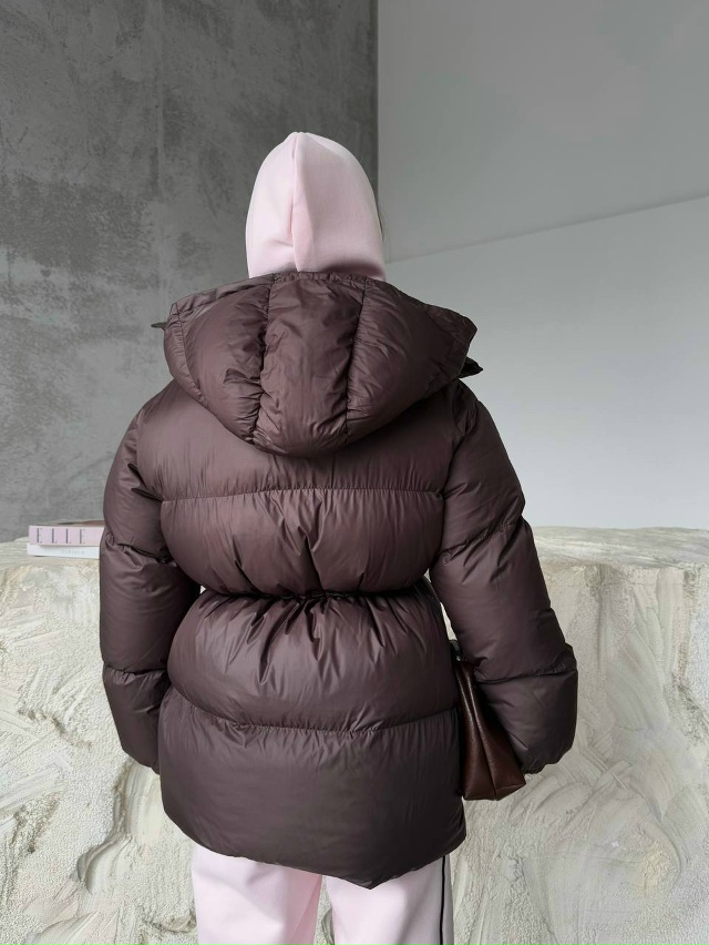 Куртка 23167369