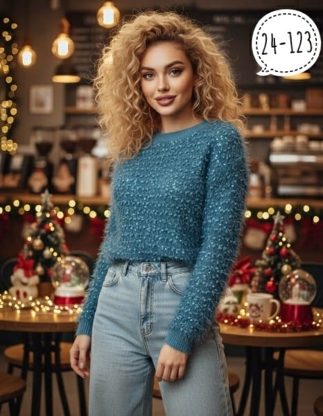 Артикул 23166946